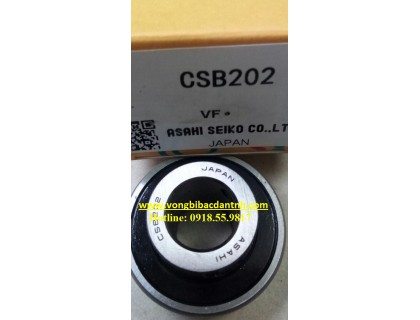 BẠC ĐẠN CSB202